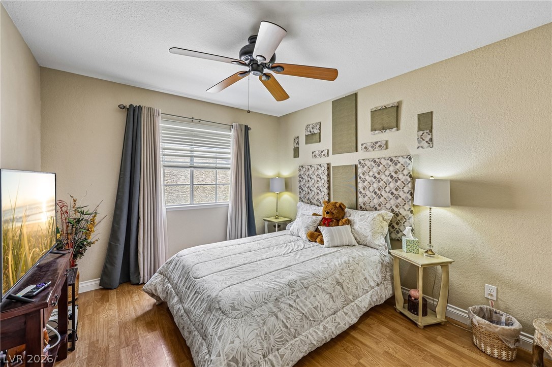5236 Saranac Road Property Photo 34