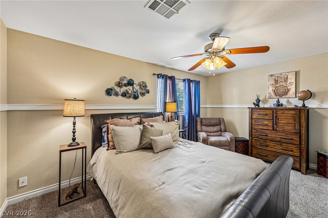 5236 Saranac Road Property Photo 35