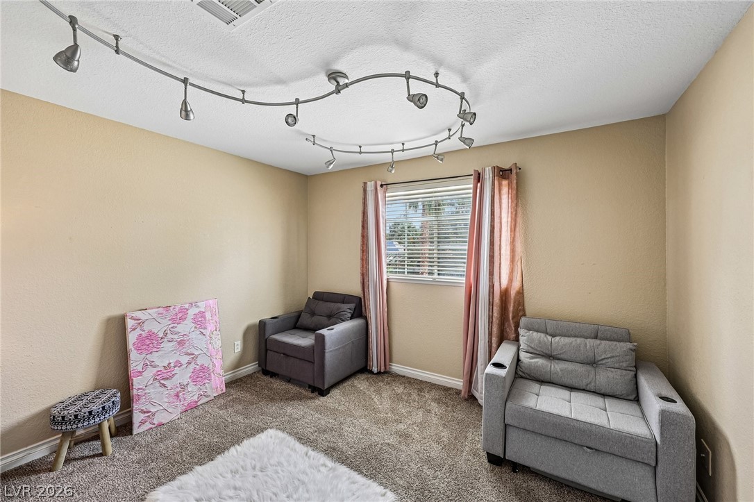 5236 Saranac Road Property Photo 36