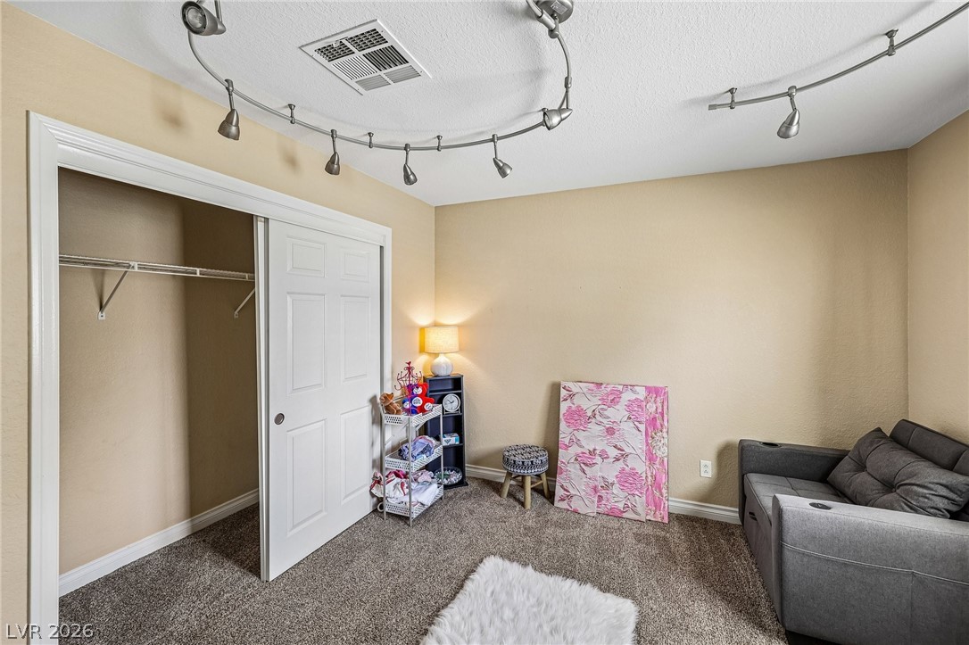 5236 Saranac Road Property Photo 37