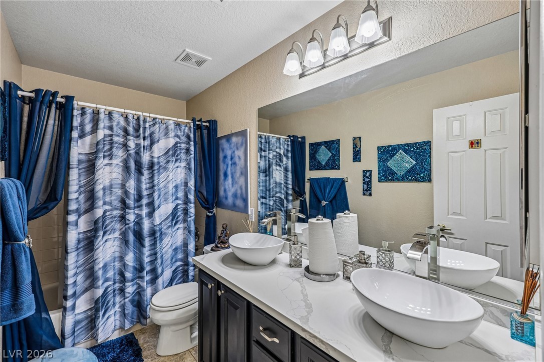 5236 Saranac Road Property Photo 38