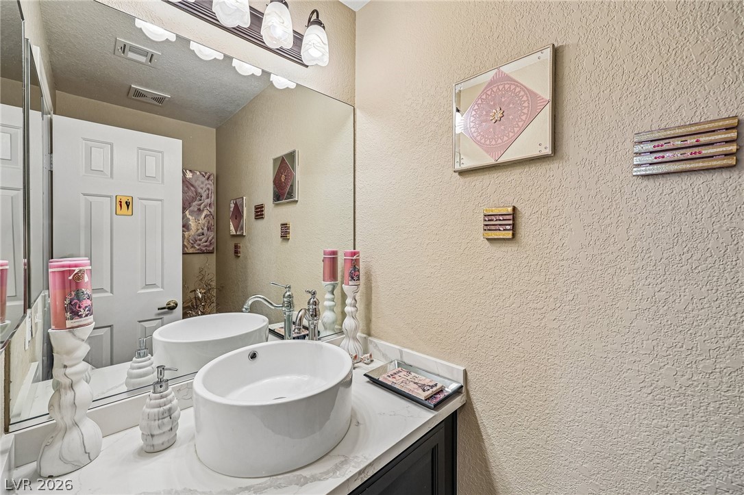 5236 Saranac Road Property Photo 40