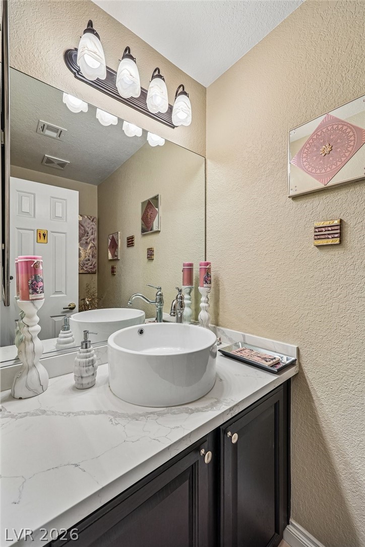 5236 Saranac Road Property Photo 41