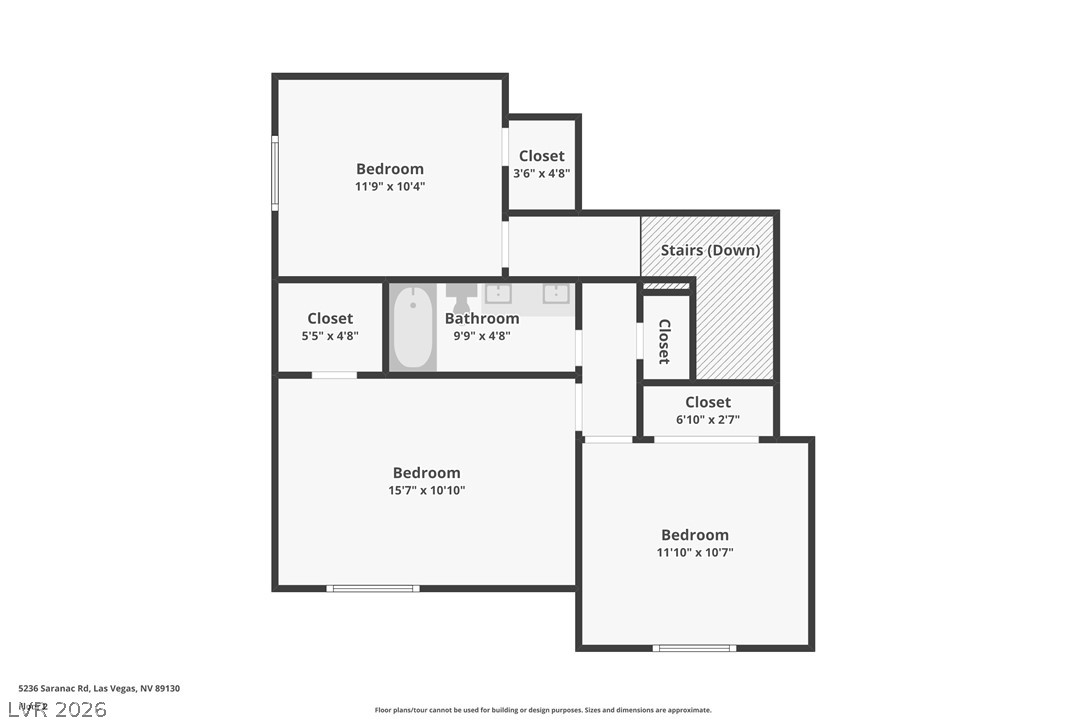 5236 Saranac Road Property Photo 43