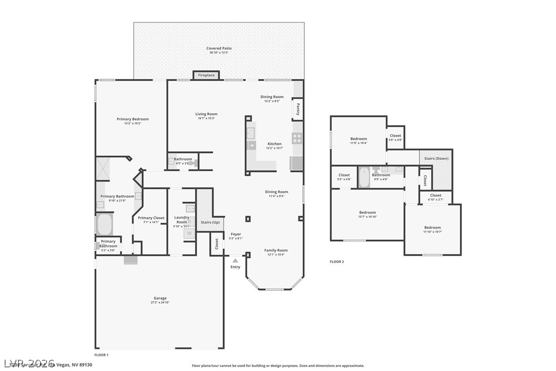5236 Saranac Road Property Photo 44