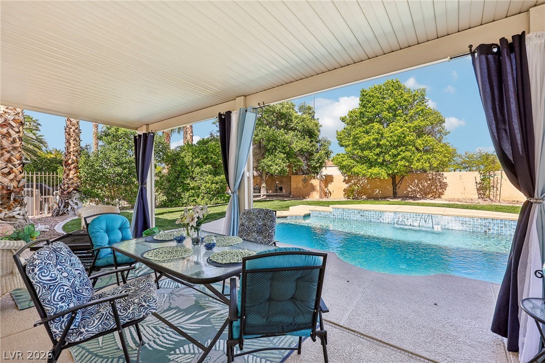 5236 Saranac Road Property Photo 49
