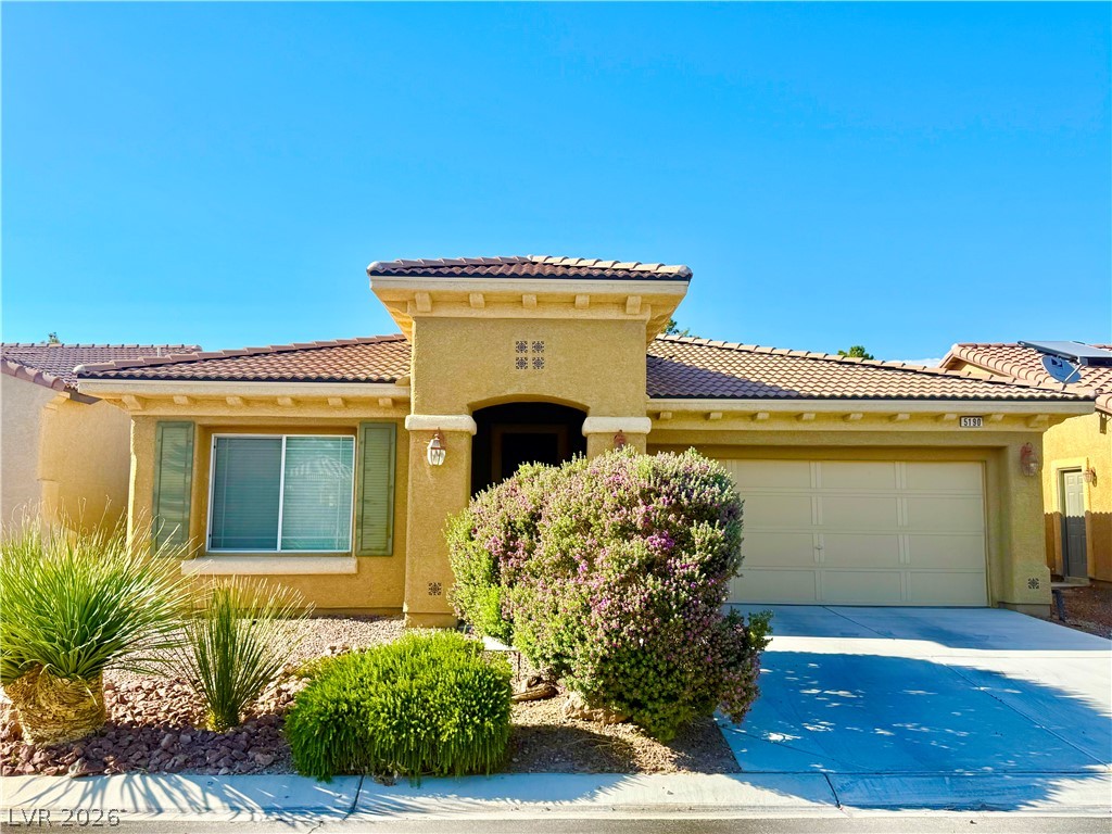 5190 Lignum Avenue Property Photo 1