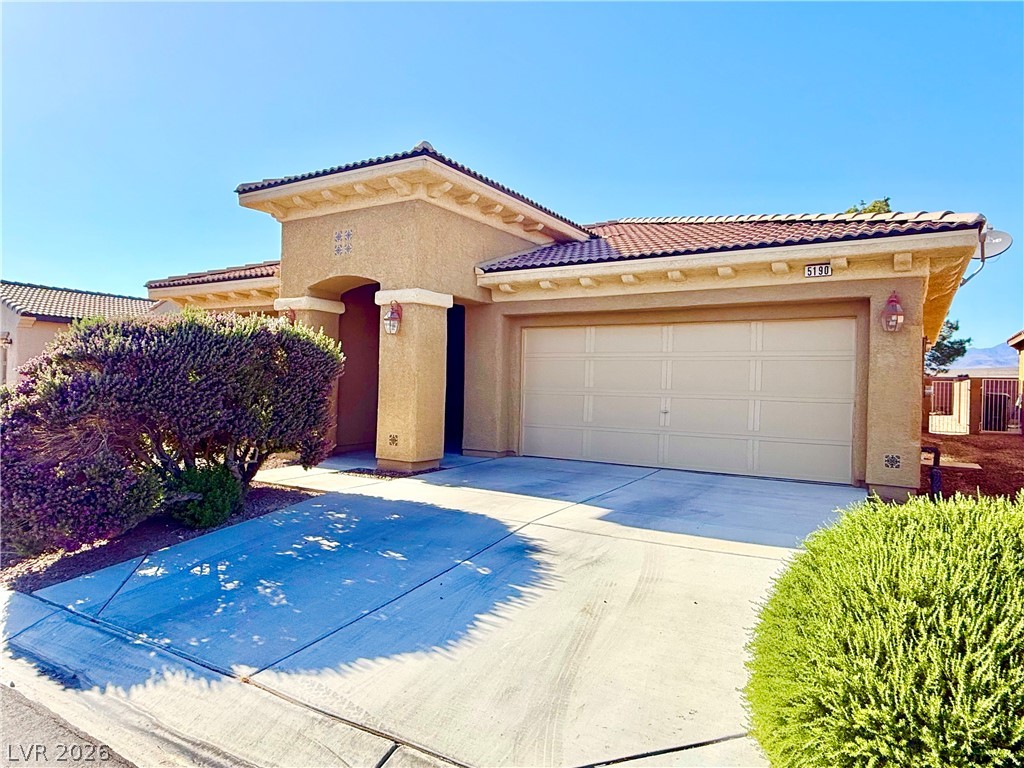 5190 Lignum Avenue Property Photo 2