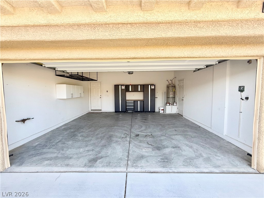 5190 Lignum Avenue Property Photo 3