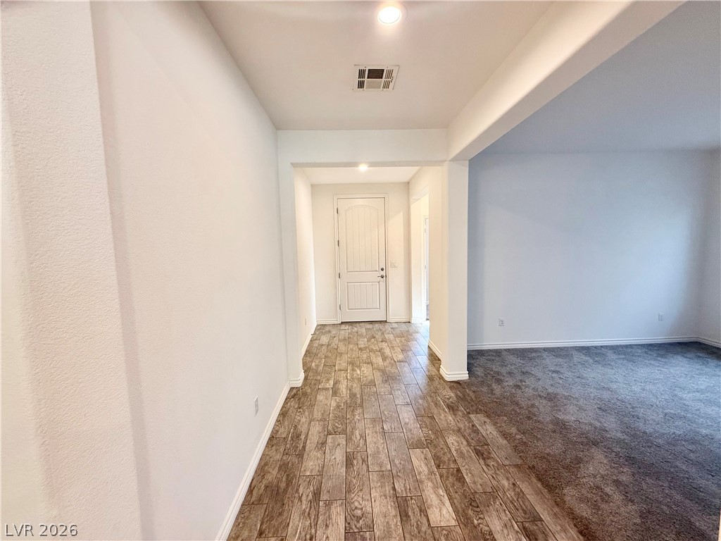 5190 Lignum Avenue Property Photo 5