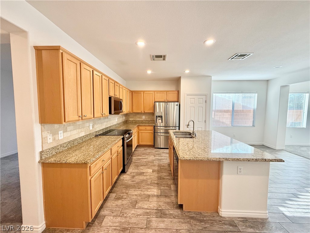 5190 Lignum Avenue Property Photo 7