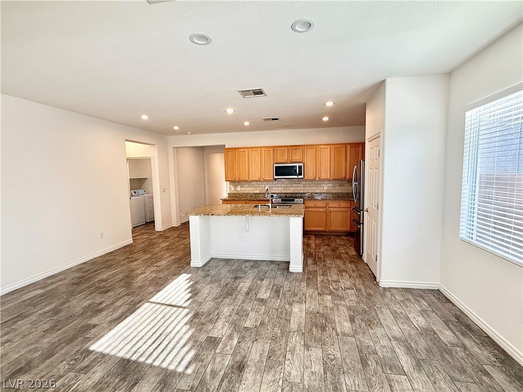 5190 Lignum Avenue Property Photo 10