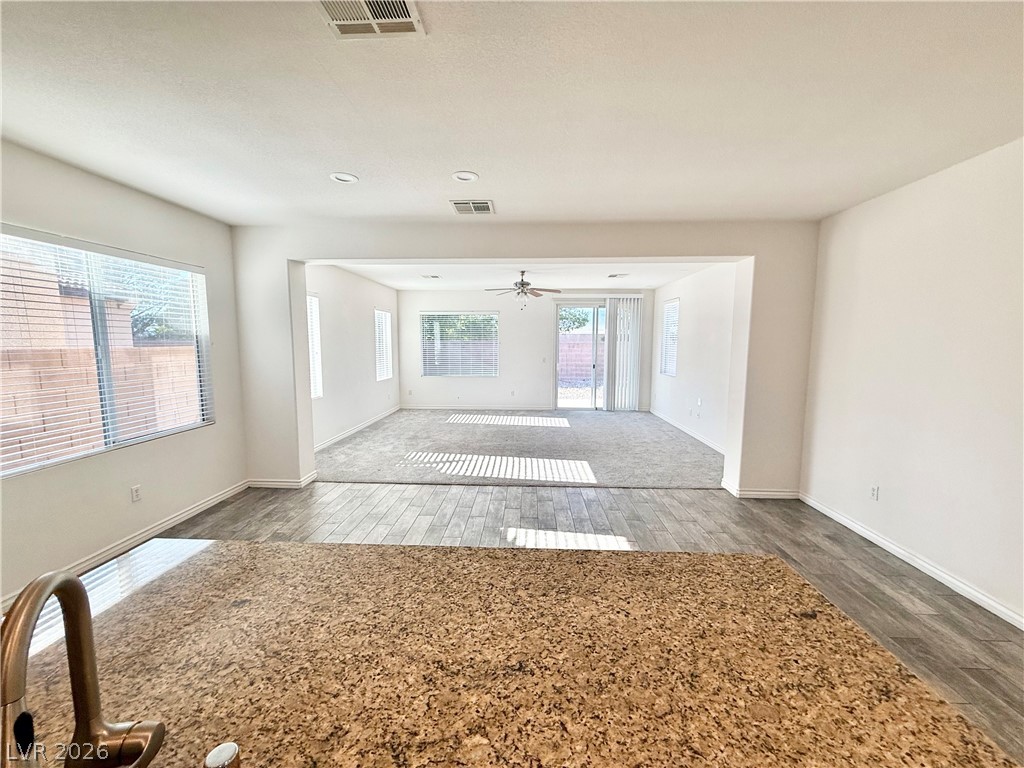 5190 Lignum Avenue Property Photo 11