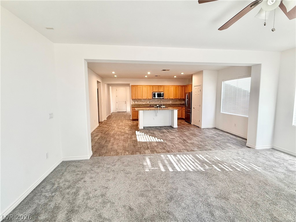 5190 Lignum Avenue Property Photo 12