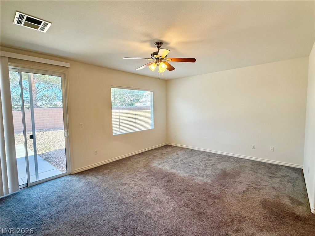 5190 Lignum Avenue Property Photo 13