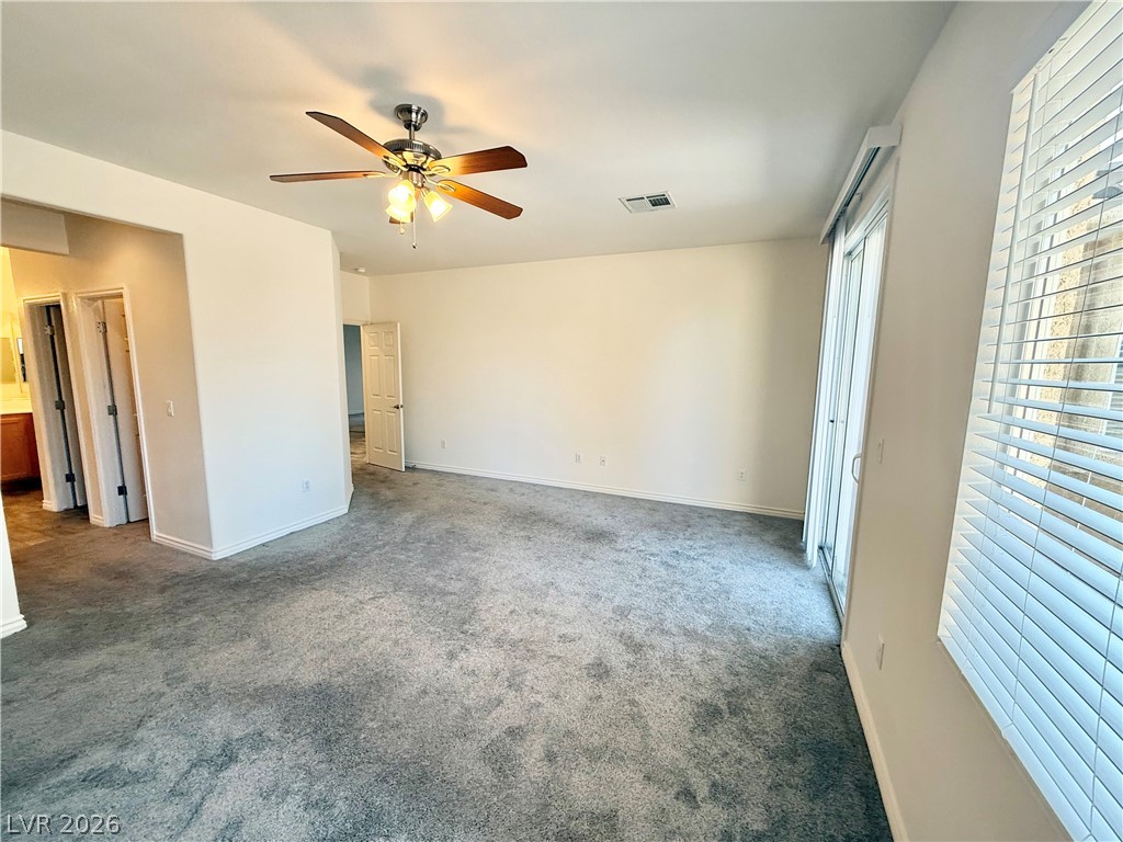 5190 Lignum Avenue Property Photo 14