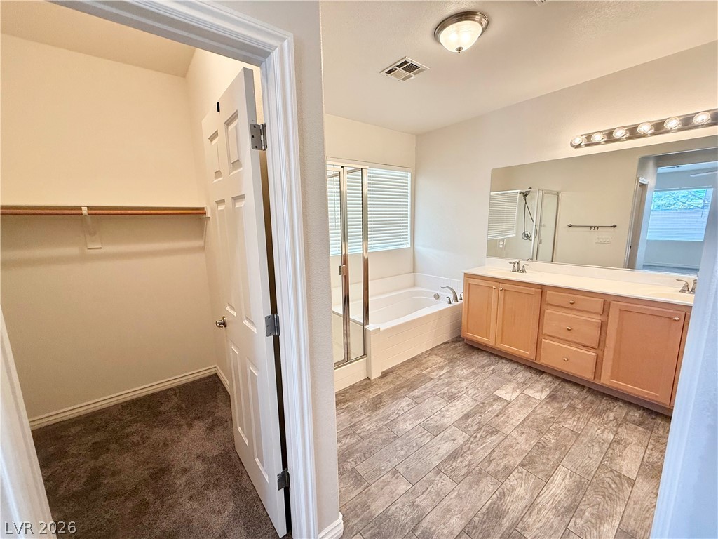 5190 Lignum Avenue Property Photo 15