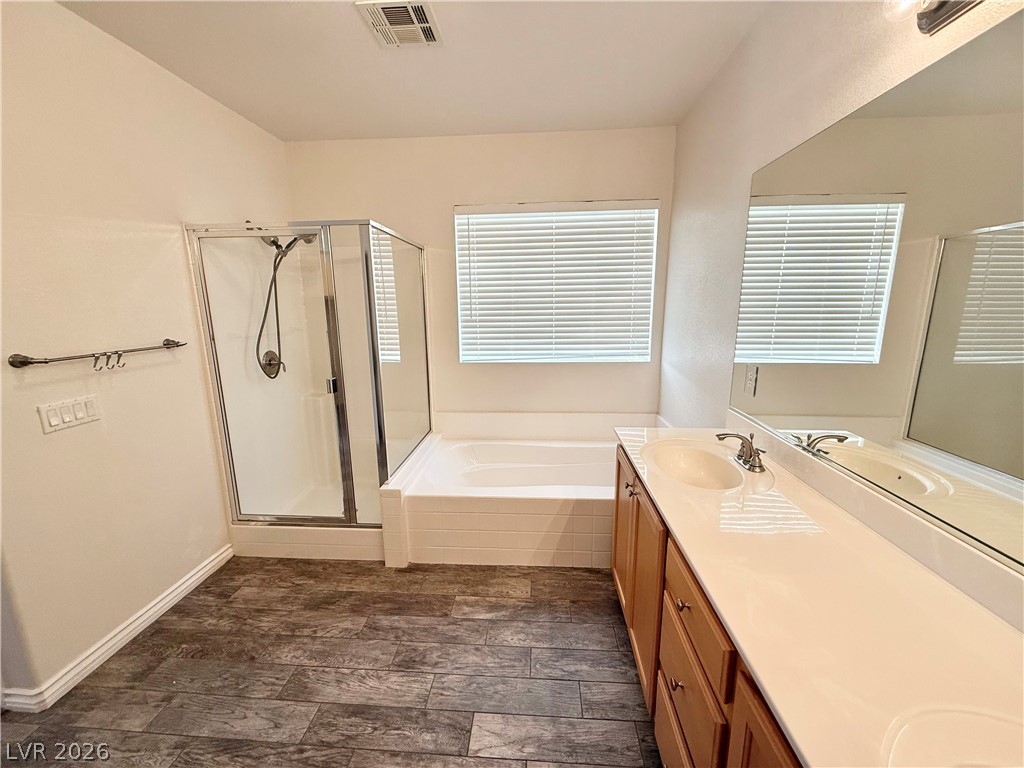 5190 Lignum Avenue Property Photo 16