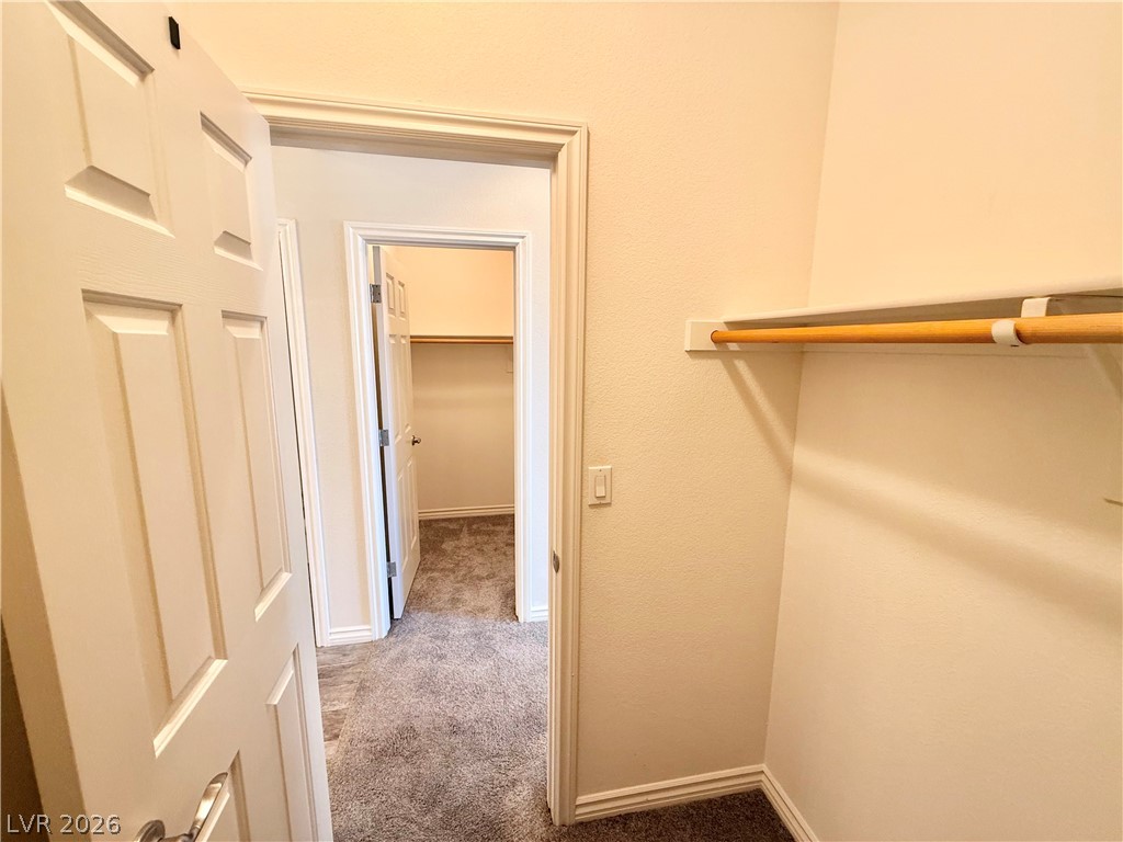 5190 Lignum Avenue Property Photo 17