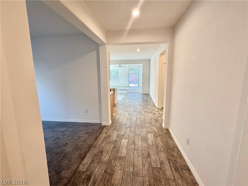 5190 Lignum Avenue Property Photo 19
