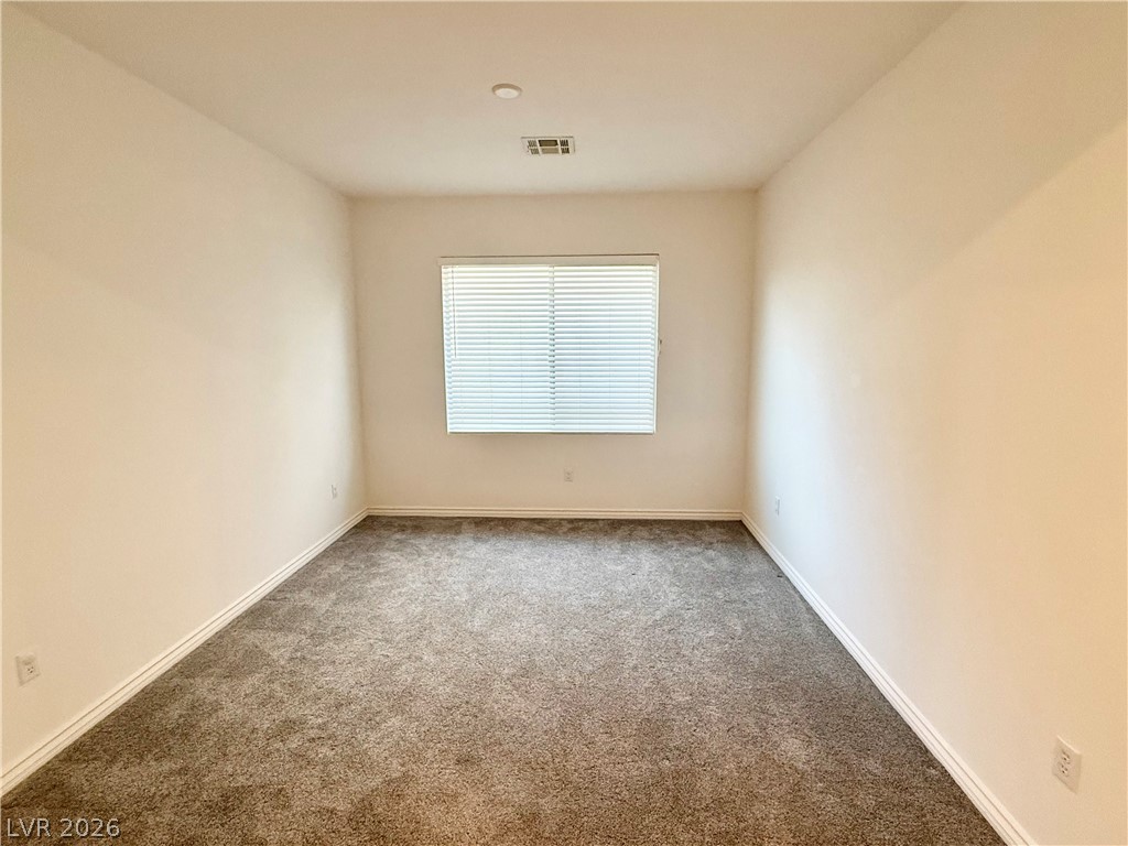 5190 Lignum Avenue Property Photo 20