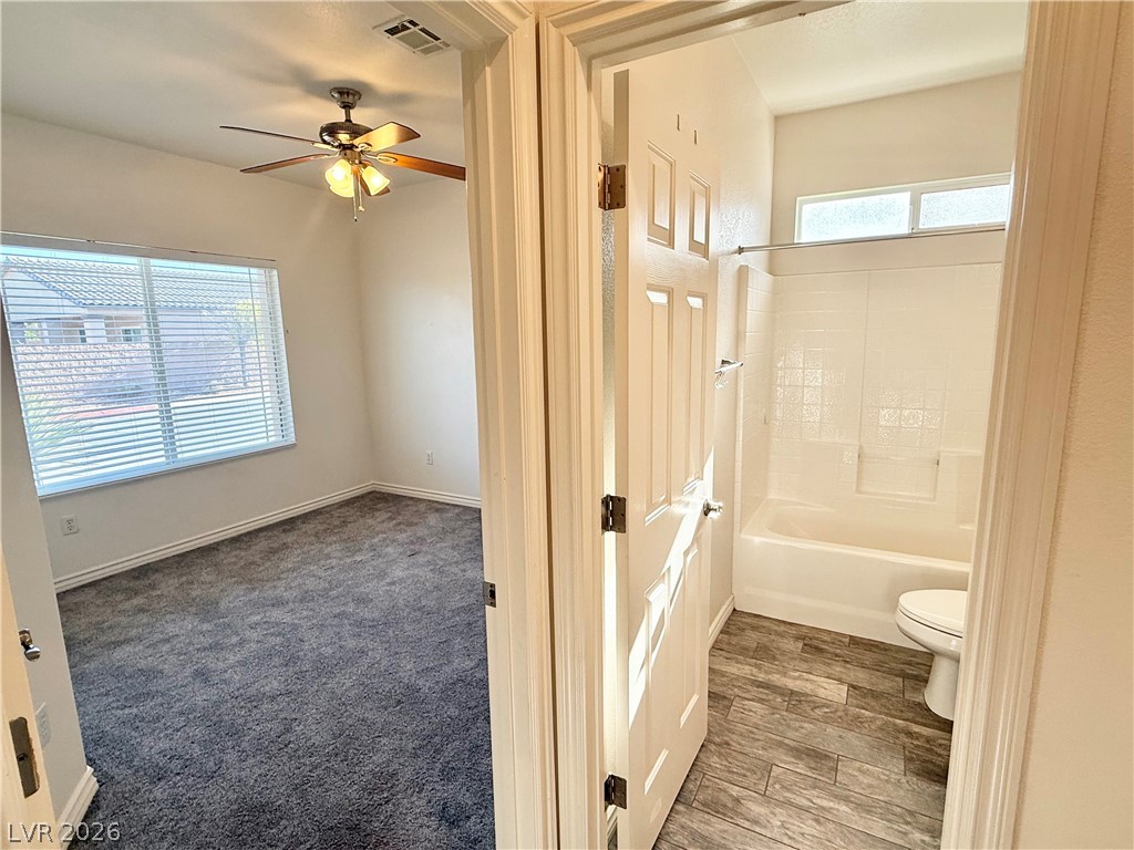 5190 Lignum Avenue Property Photo 21