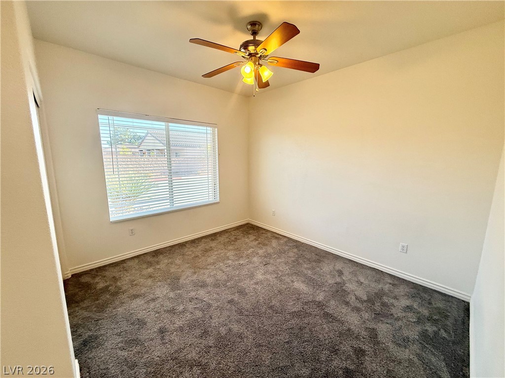 5190 Lignum Avenue Property Photo 22