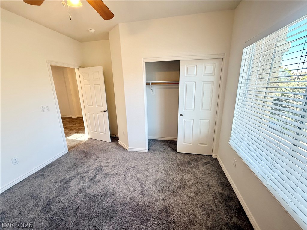 5190 Lignum Avenue Property Photo 23