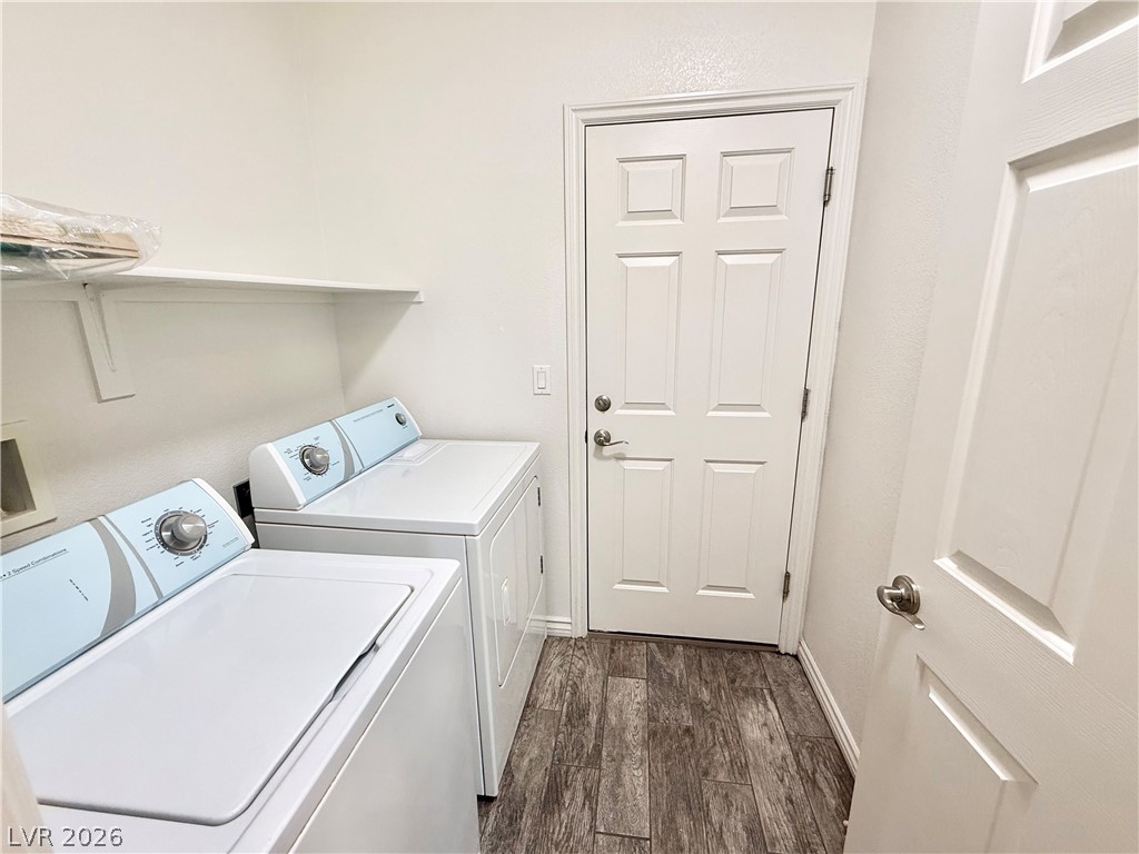 5190 Lignum Avenue Property Photo 24