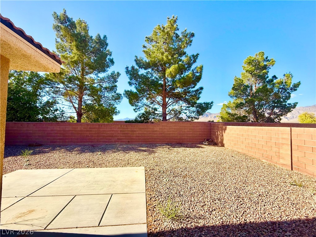 5190 Lignum Avenue Property Photo 25