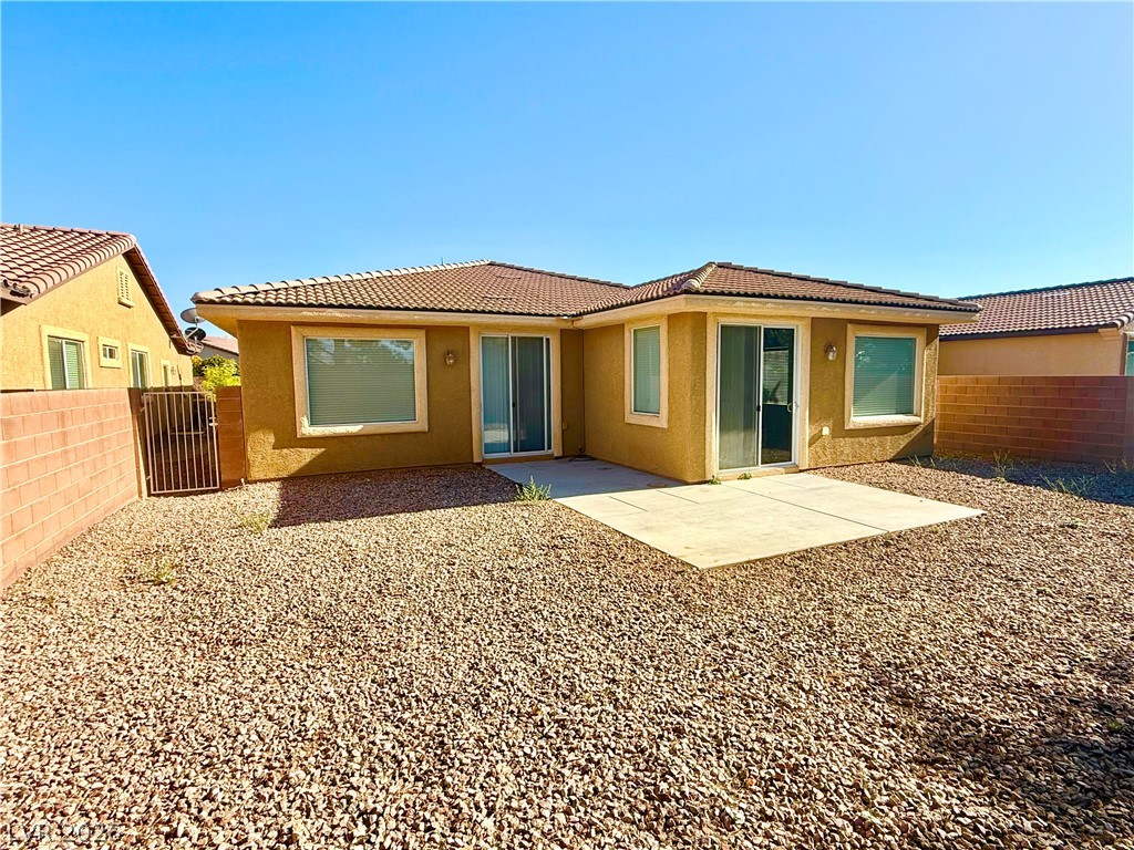 5190 Lignum Avenue Property Photo 26