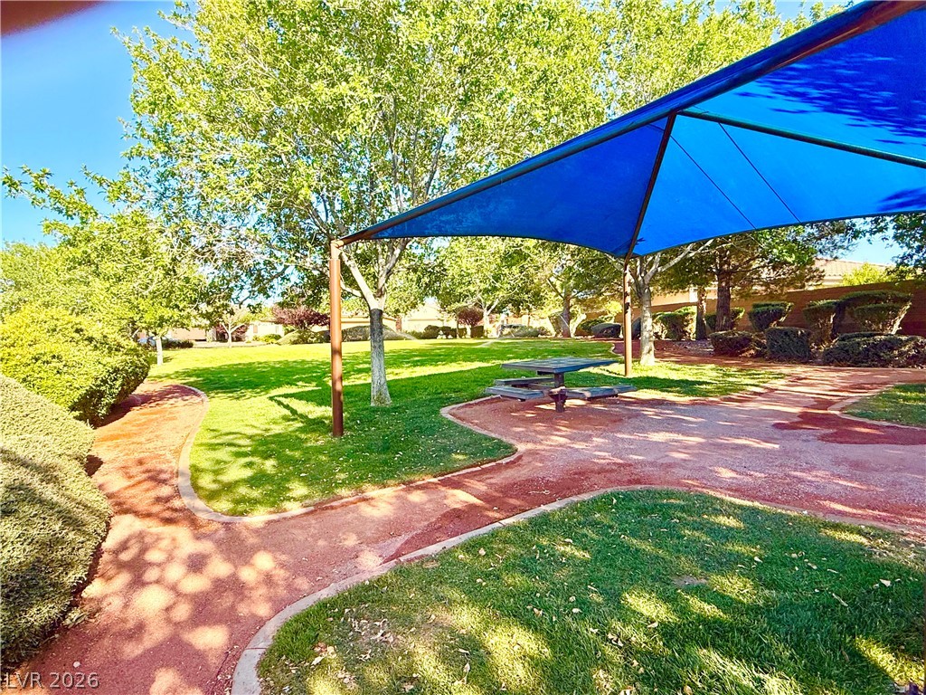 5190 Lignum Avenue Property Photo 27