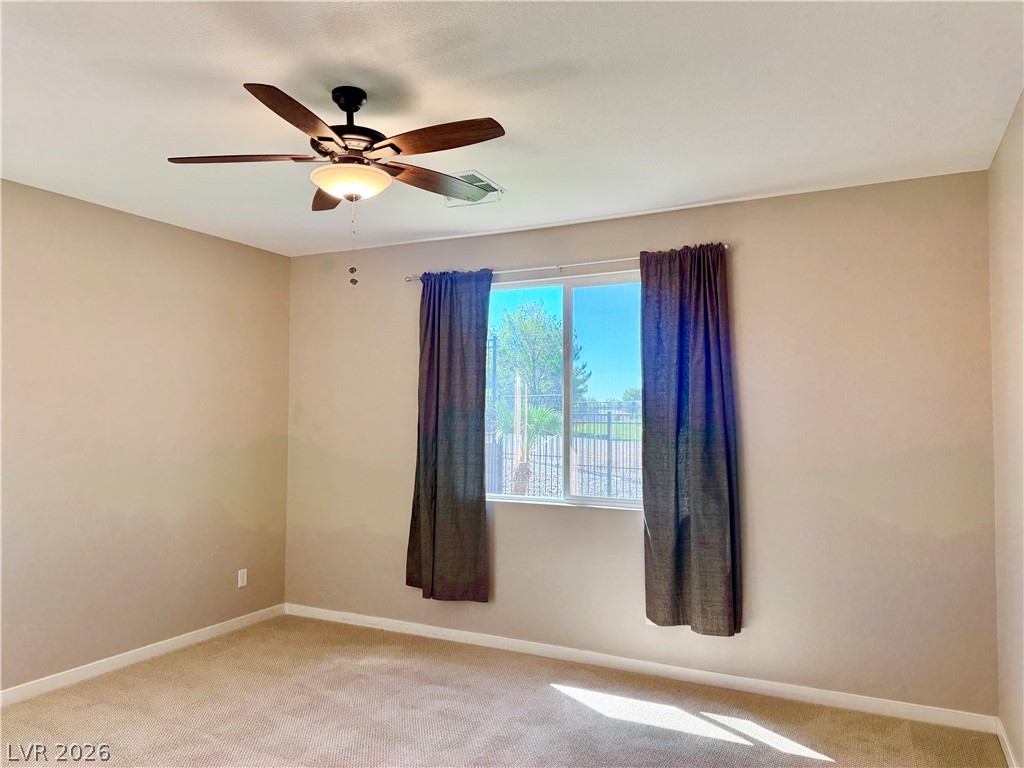 5025 East Beacon Ridge Drive Property Photo 14