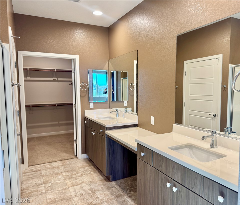 5025 East Beacon Ridge Drive Property Photo 15