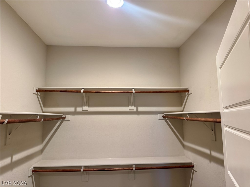 5025 East Beacon Ridge Drive Property Photo 16