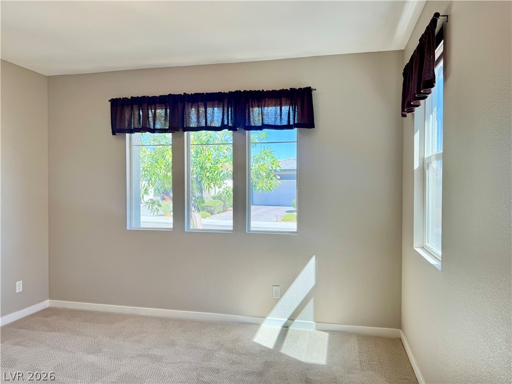 5025 East Beacon Ridge Drive Property Photo 17