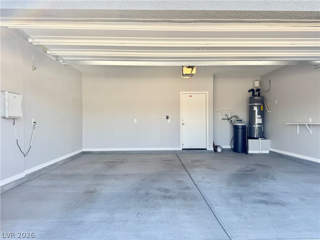 5025 East Beacon Ridge Drive Property Photo 18