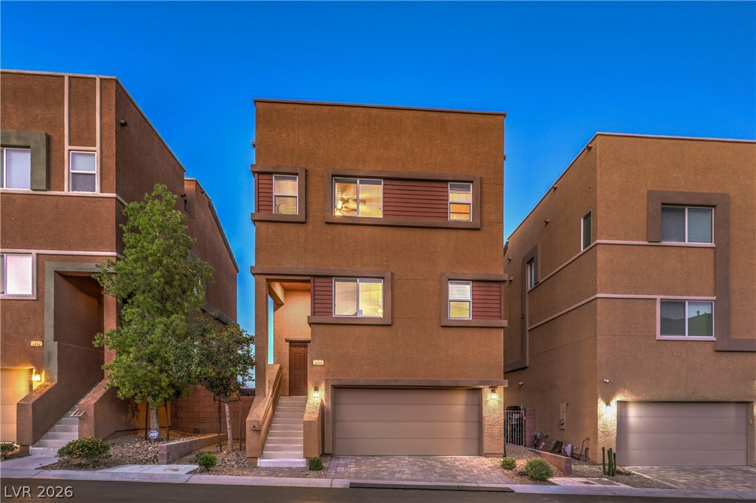 3948 Total Eclipse Street Property Photo 1