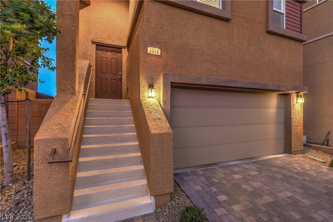 3948 Total Eclipse Street Property Photo 2