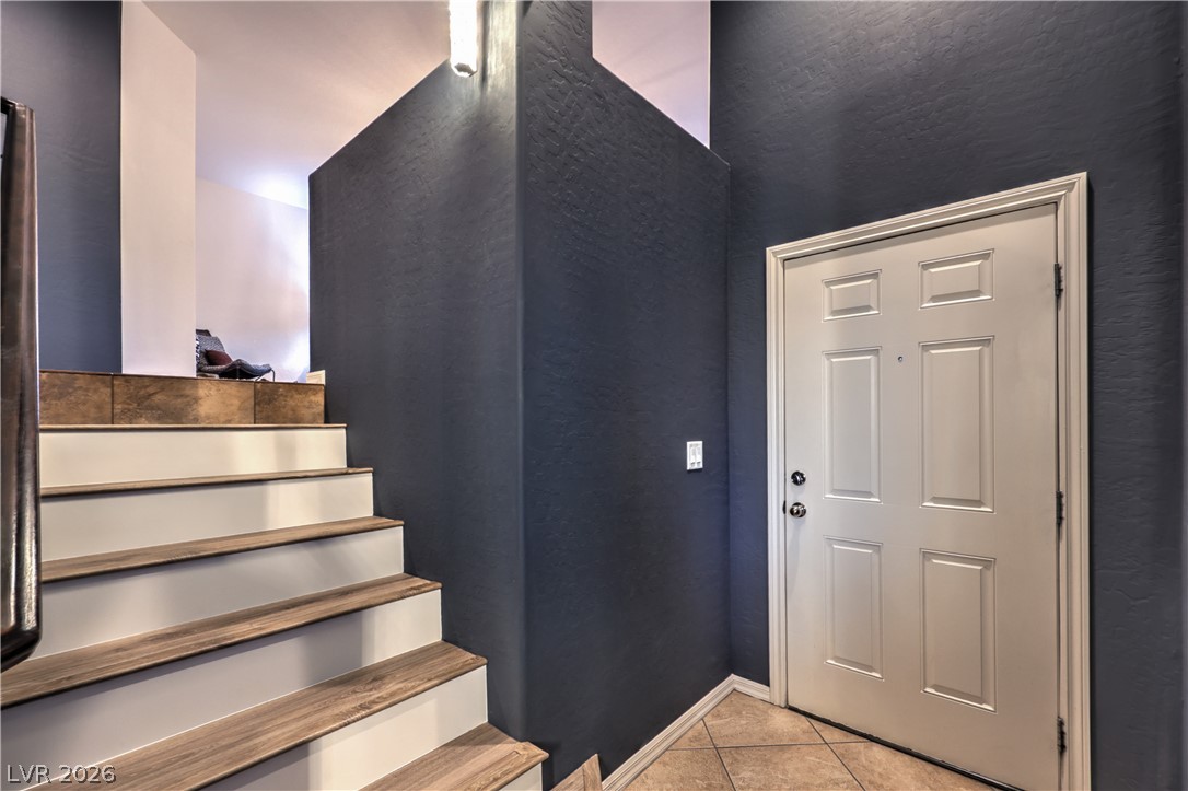 3948 Total Eclipse Street Property Photo 3