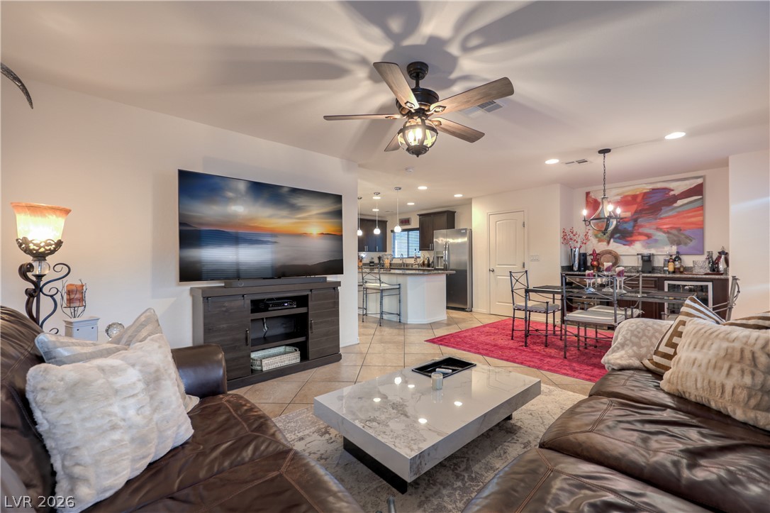 3948 Total Eclipse Street Property Photo 4