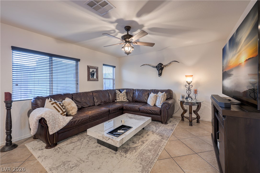 3948 Total Eclipse Street Property Photo 5