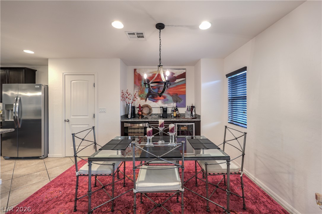 3948 Total Eclipse Street Property Photo 6
