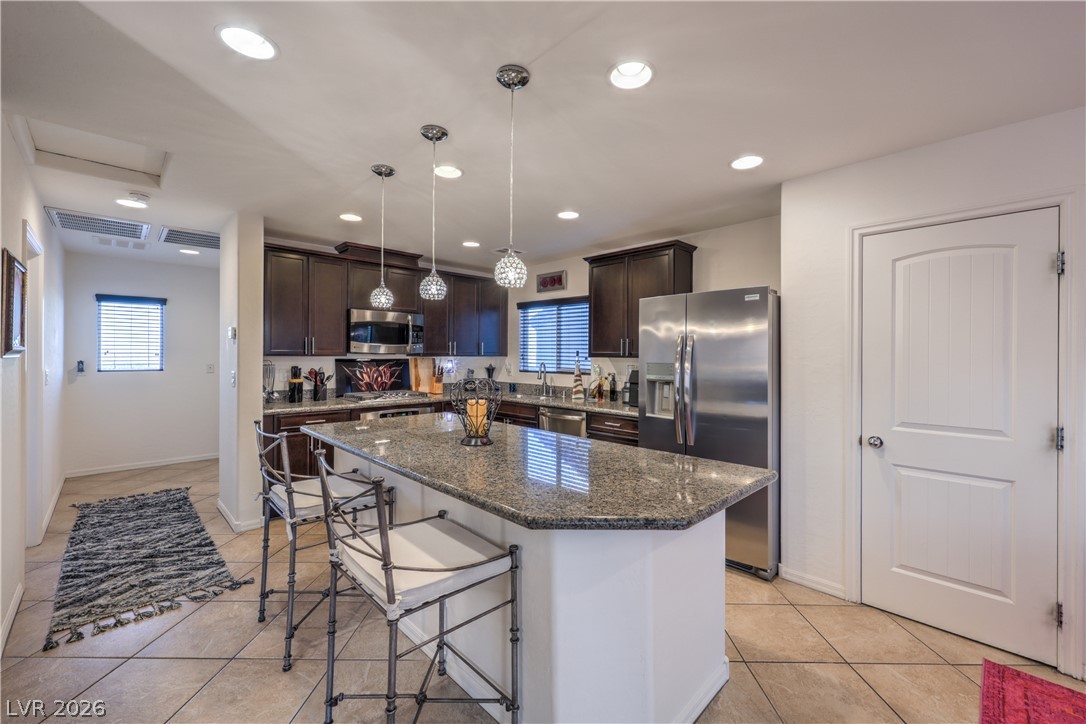 3948 Total Eclipse Street Property Photo 7