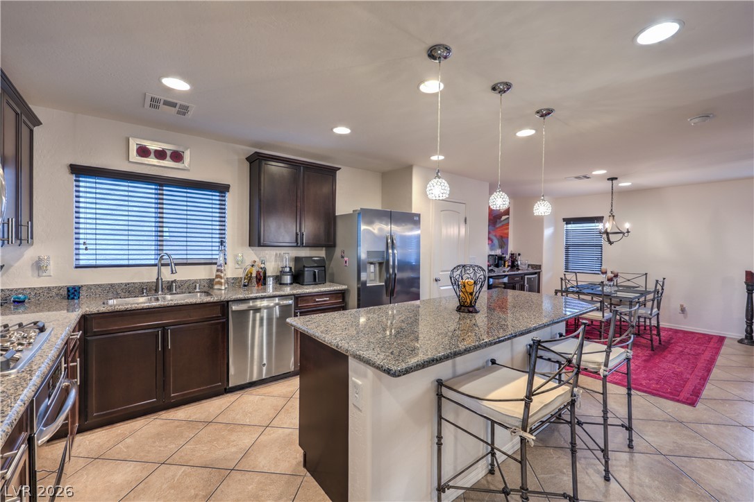 3948 Total Eclipse Street Property Photo 8