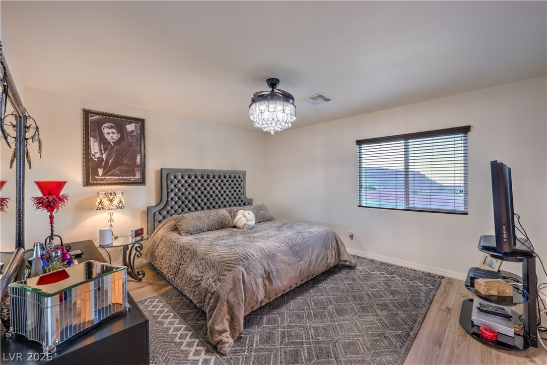 3948 Total Eclipse Street Property Photo 10