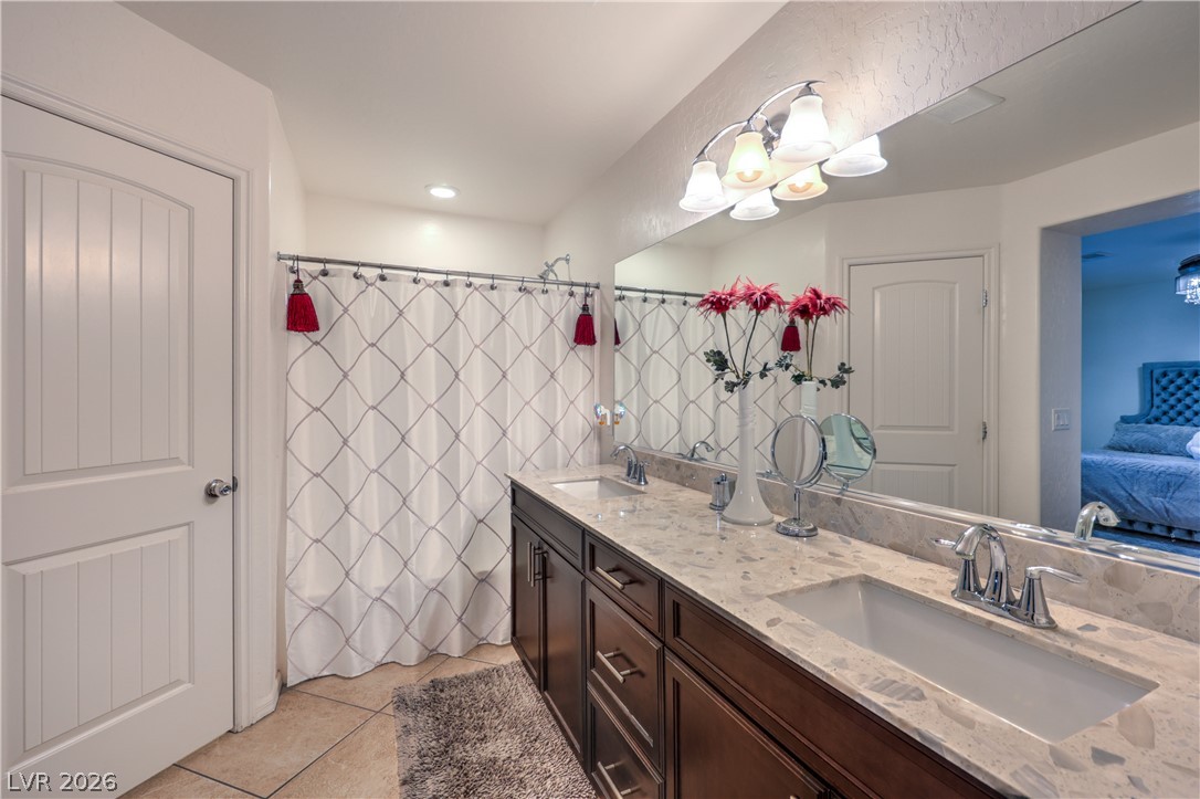 3948 Total Eclipse Street Property Photo 12