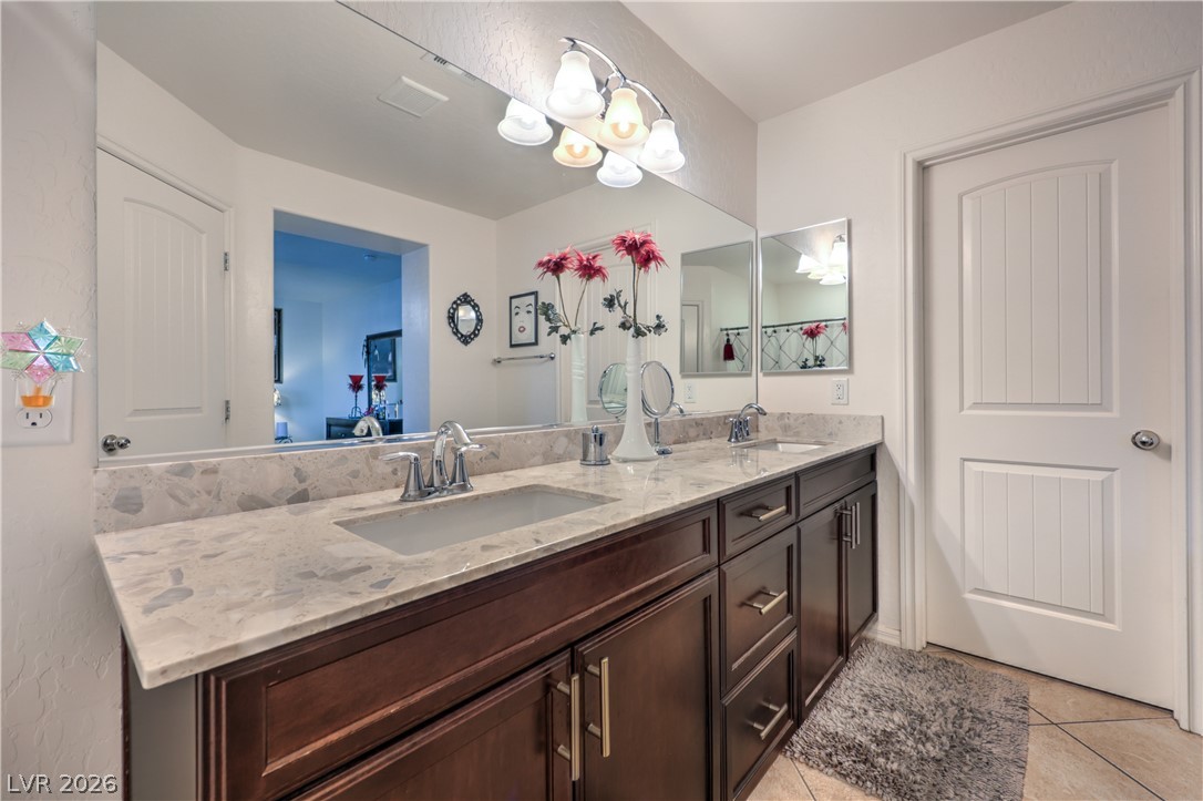 3948 Total Eclipse Street Property Photo 13