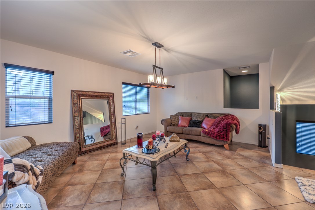 3948 Total Eclipse Street Property Photo 14