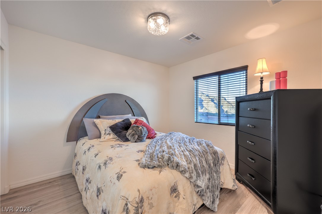 3948 Total Eclipse Street Property Photo 15